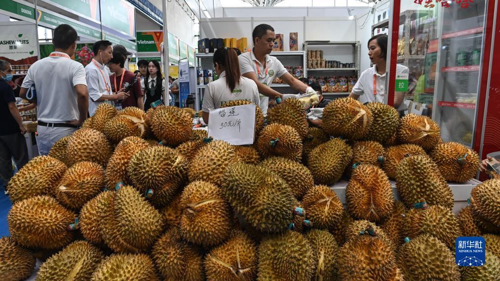 金沙财旺登录